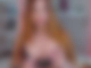 Kazzumi's Live Sex Cam Show