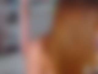 Kazzumi's Live Sex Cam Show