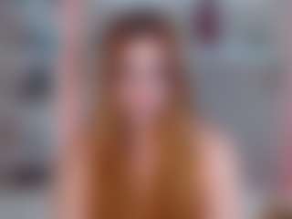 Kazzumi's Live Sex Cam Show