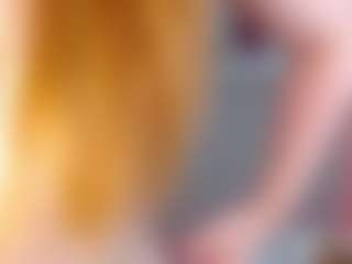 Kazzumi's Live Sex Cam Show
