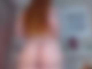 Kazzumi's Live Sex Cam Show