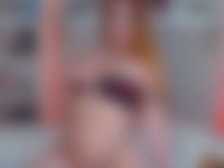 Kazzumi's Live Sex Cam Show