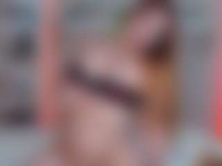 Kazzumi's Live Sex Cam Show