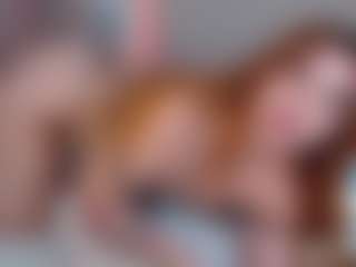 Kazzumi's Live Sex Cam Show