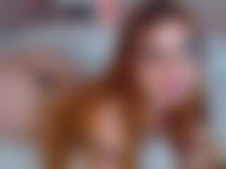 Live cam show with Kazzumi - Small Tits Toys on Taboo Cams XXX
