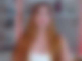 Kazzumi's Live Sex Cam Show