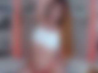 Kazzumi's Live Sex Cam Show