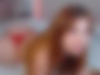 Kazzumi's Live Sex Cam Show