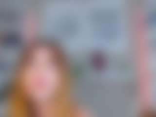 Kazzumi's Live Sex Cam Show