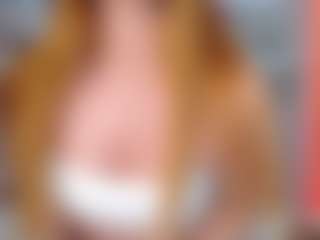 Kazzumi's Live Sex Cam Show