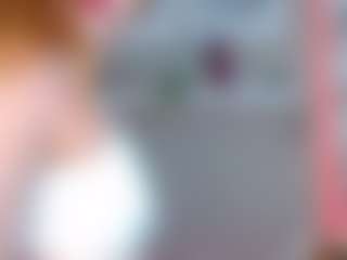 Kazzumi's Live Sex Cam Show