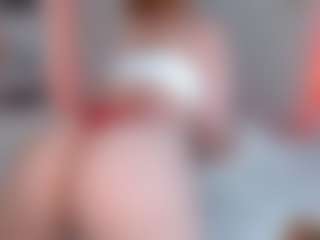 Kazzumi's Live Sex Cam Show