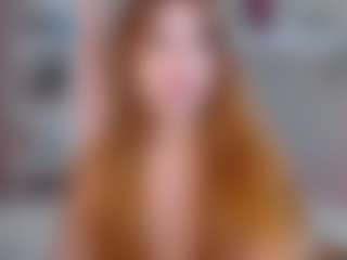 Kazzumi's Live Sex Cam Show