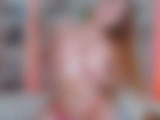 Live cam show with Kazzumi - Lush Latina on camwithhim.com | colombia