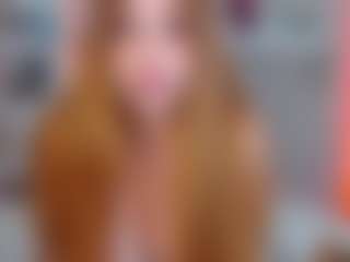 Kazzumi's Live Sex Cam Show