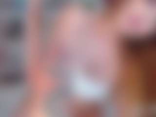 Kazzumi's Live Sex Cam Show