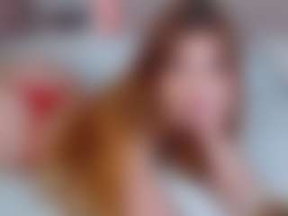 Live cam show with Kazzumi - Spy Petite on Milfs Live