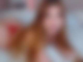 Kazzumi's Live Sex Cam Show