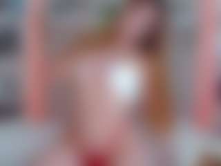 Kazzumi's Live Sex Cam Show