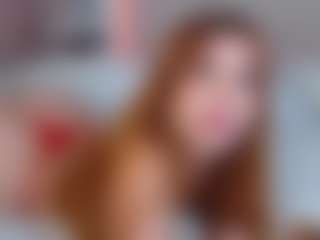 Kazzumi's Live Sex Cam Show