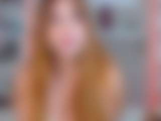 Kazzumi's Live Sex Cam Show