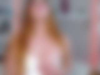 Kazzumi's Live Sex Cam Show