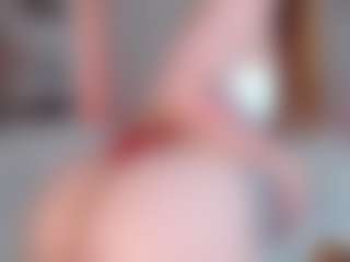 Kazzumi's Live Sex Cam Show