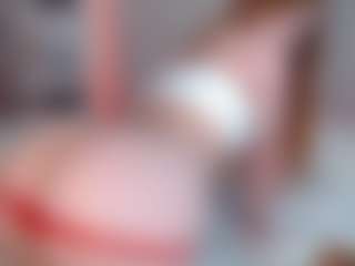 Kazzumi's Live Sex Cam Show