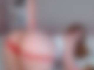 Kazzumi's Live Sex Cam Show