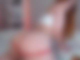 Live cam show with Kazzumi - Lush on Camiplay Live