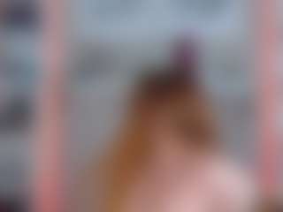 Kazzumi's Live Sex Cam Show