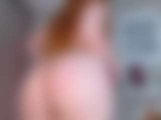 Kazzumi's Live Sex Cam Show