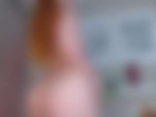 Kazzumi's Live Sex Cam Show