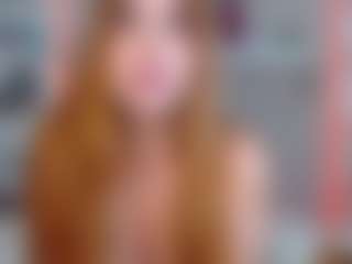 Kazzumi's Live Sex Cam Show