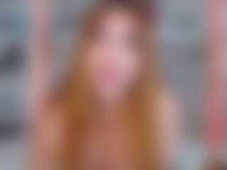 Kazzumi's Live Sex Cam Show