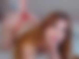 Kazzumi's Live Sex Cam Show