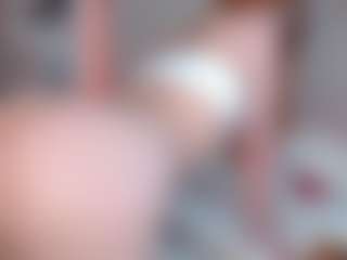 Kazzumi's Live Sex Cam Show
