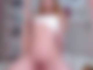 Kazzumi's Live Sex Cam Show