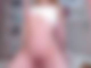 Kazzumi's Live Sex Cam Show