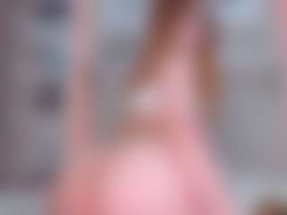 Kazzumi's Live Sex Cam Show