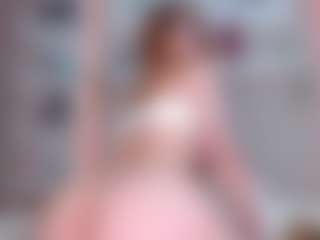 Live cam show with Kazzumi - Nipple Piercings on camwithhim.com