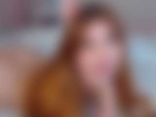 Kazzumi's Live Sex Cam Show
