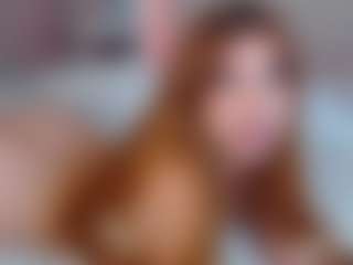 Kazzumi's Live Sex Cam Show