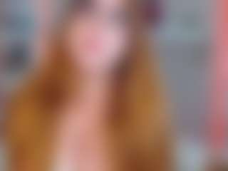 Kazzumi's Live Sex Cam Show