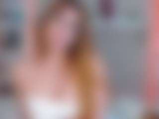 Kazzumi's Live Sex Cam Show