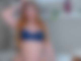 Kazzumi's Live Sex Cam Show