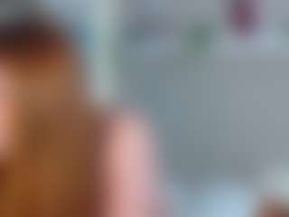Kazzumi's Live Sex Cam Show