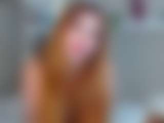 Kazzumi's Live Sex Cam Show