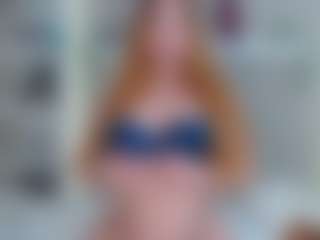 Kazzumi's Live Sex Cam Show
