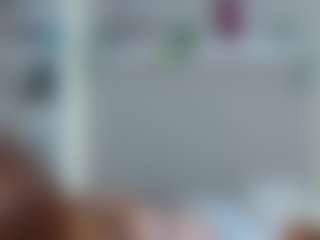 Kazzumi's Live Sex Cam Show